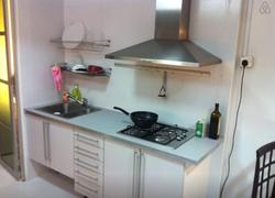 Blk 1 Ghim Moh Road (Queenstown), HDB 3 Rooms #99765632